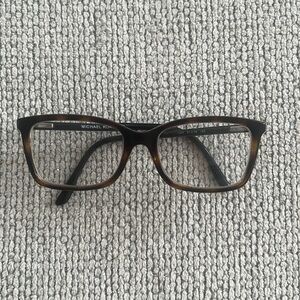 Michael Kors Glasses